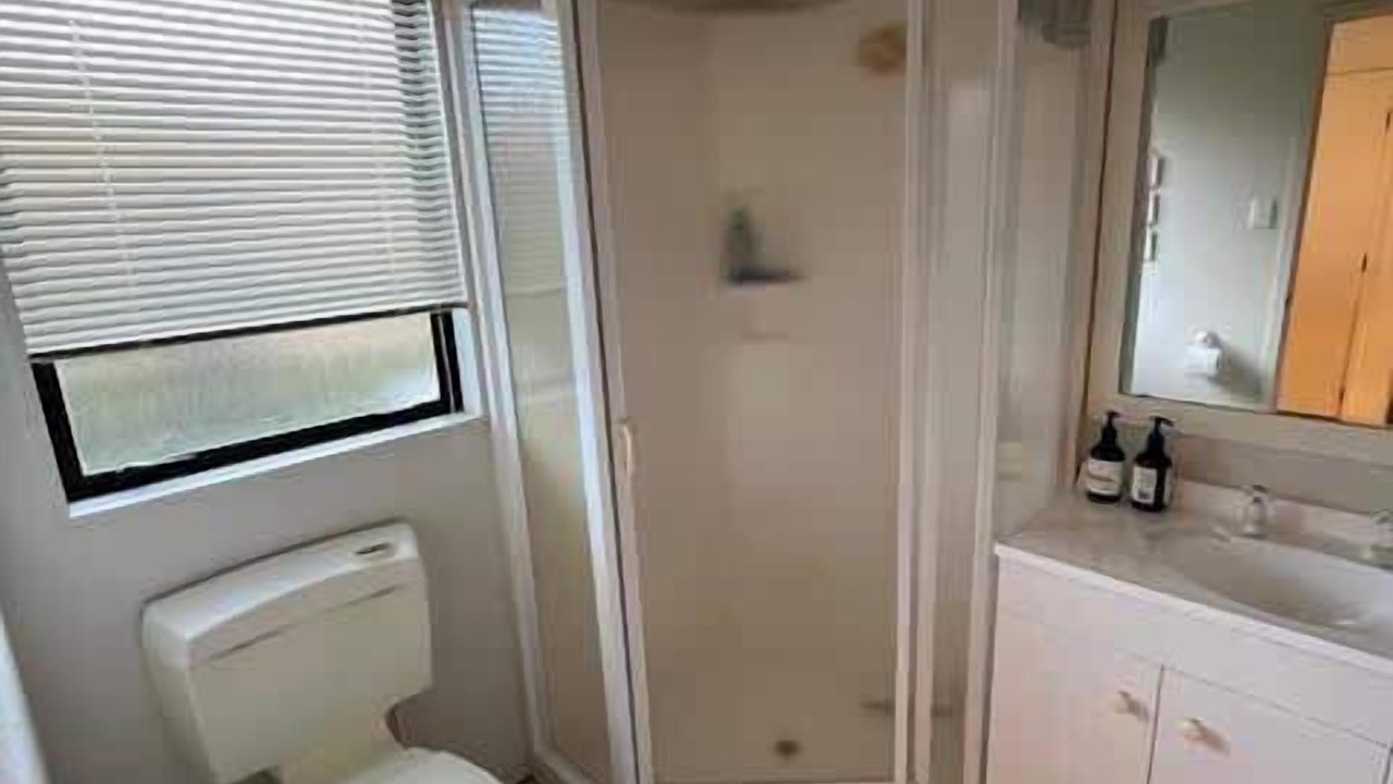 Photo of Bathroom in Pauanui