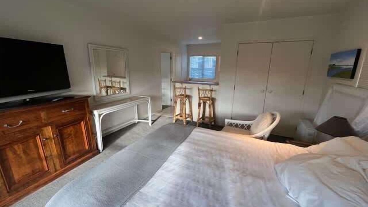 Photo of Bedroom in Pauanui