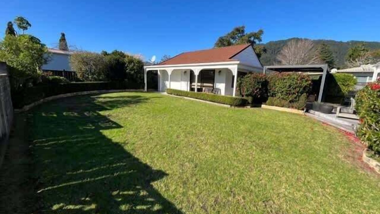 Photo of Outdoor in Pauanui