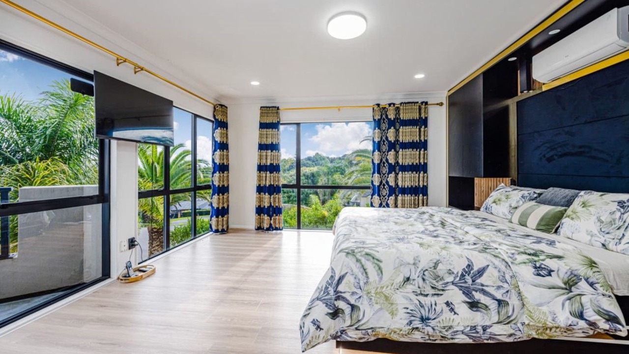 Photo of Bedroom in Goodwood Heights