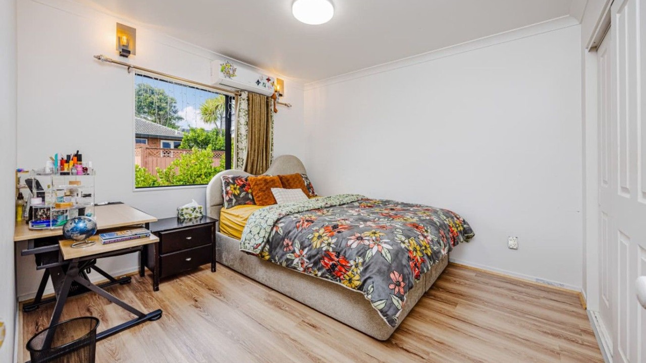 Photo of Bedroom in Goodwood Heights