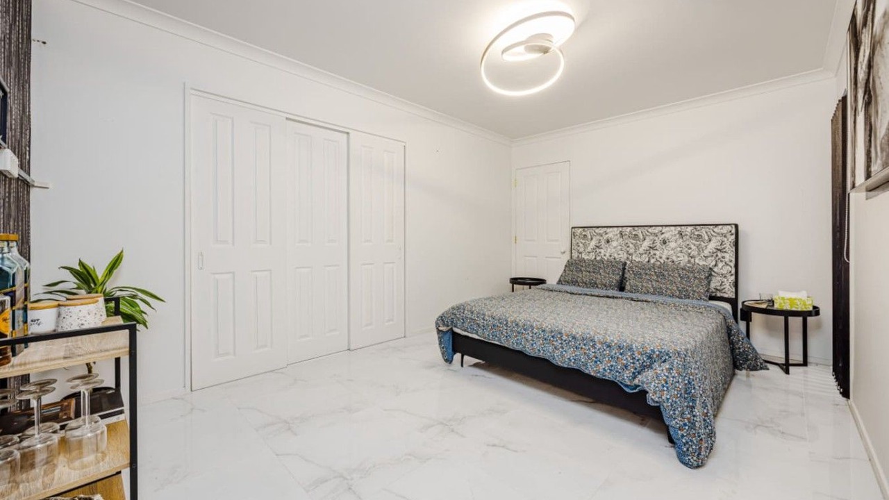 Photo of Bedroom in Goodwood Heights