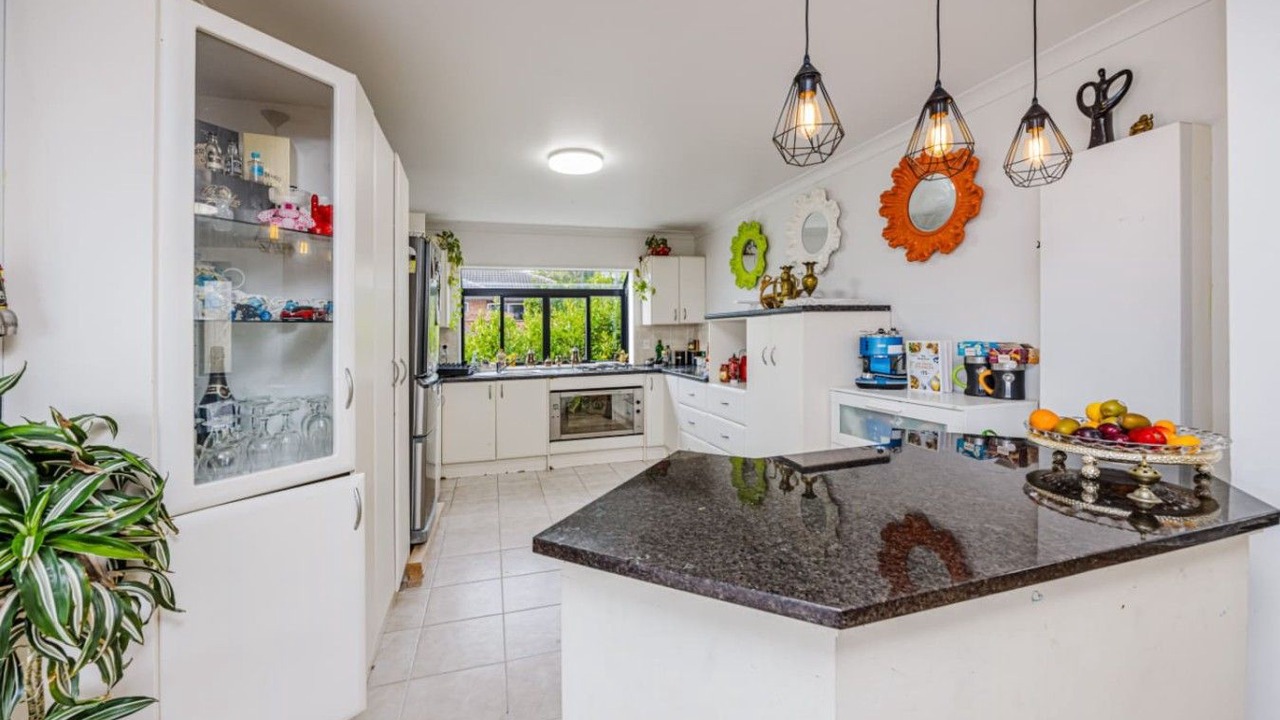 Photo of Kitchen in Goodwood Heights