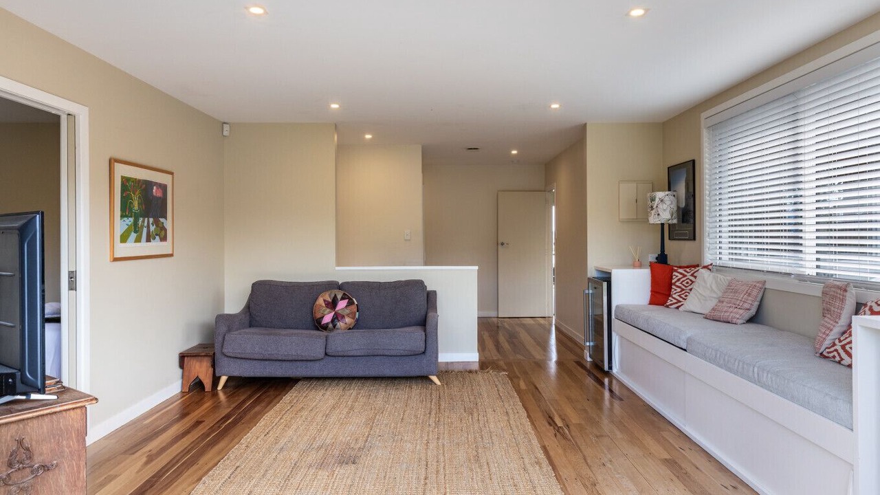 Photo of Livingroom in Taupo