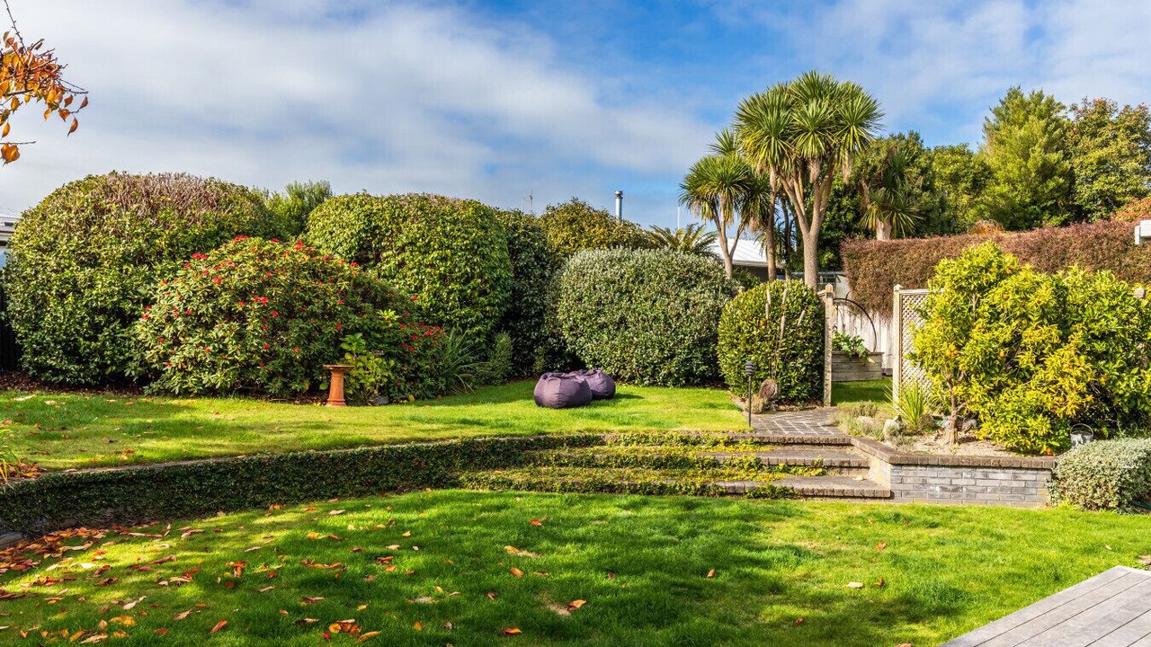 Photo of Outdoor in Taupo