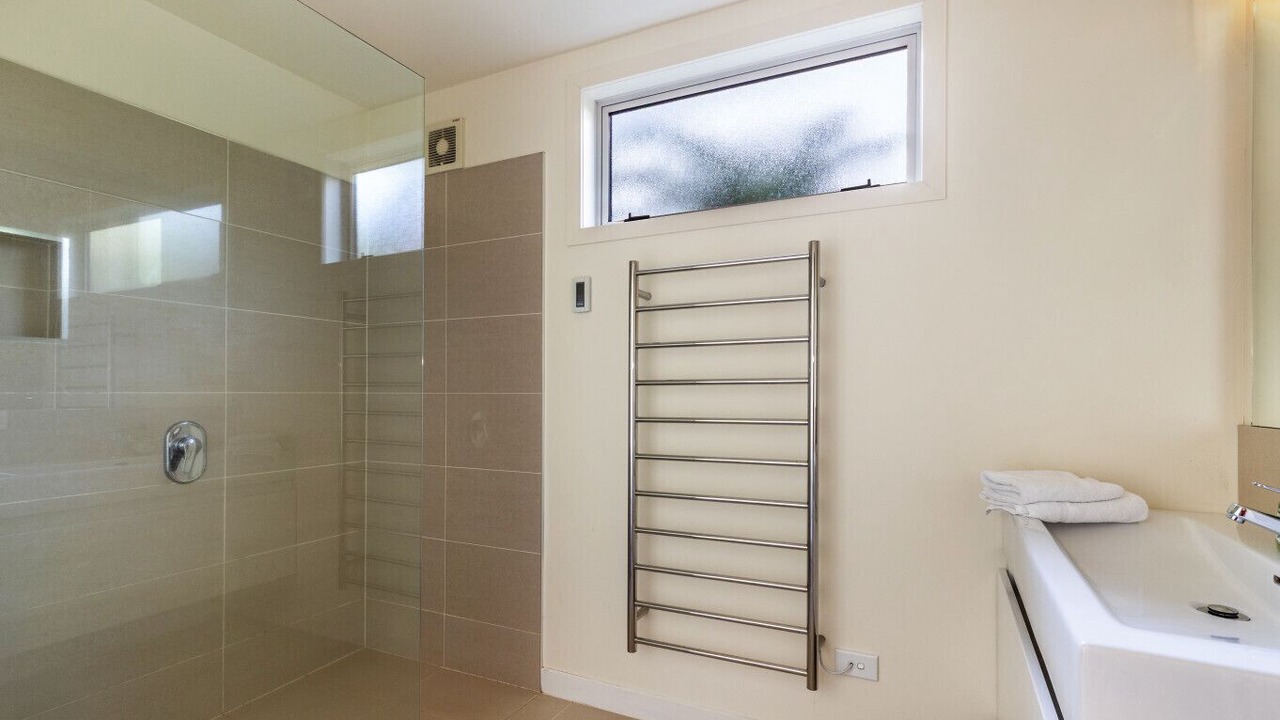 Photo of Bathroom in Taupo