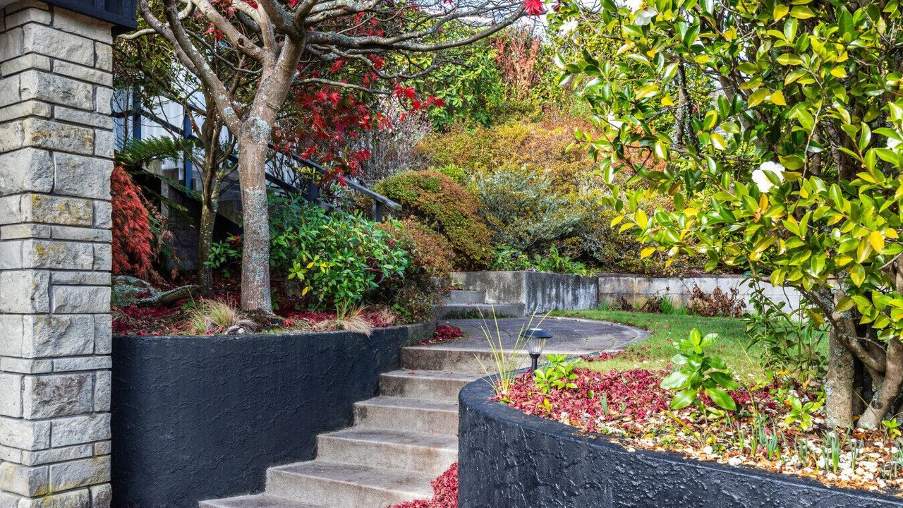 Photo of Outdoor in Taupo