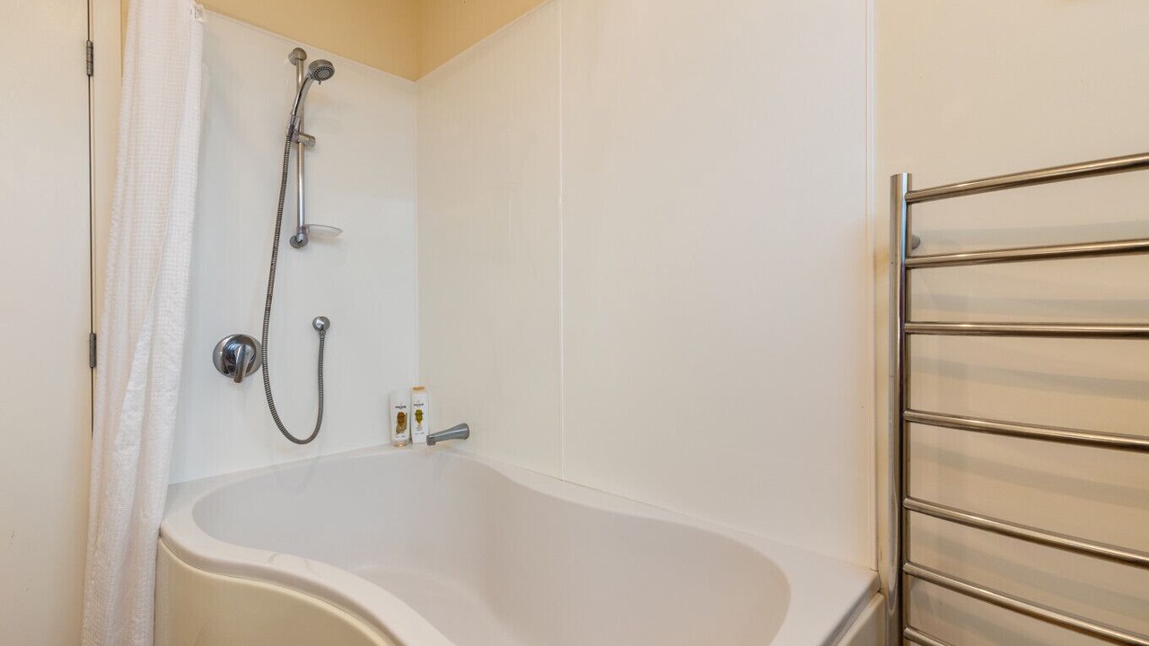 Photo of Bathroom in Taupo