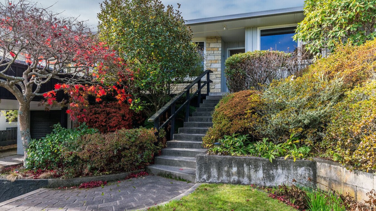 Photo of Outdoor in Taupo