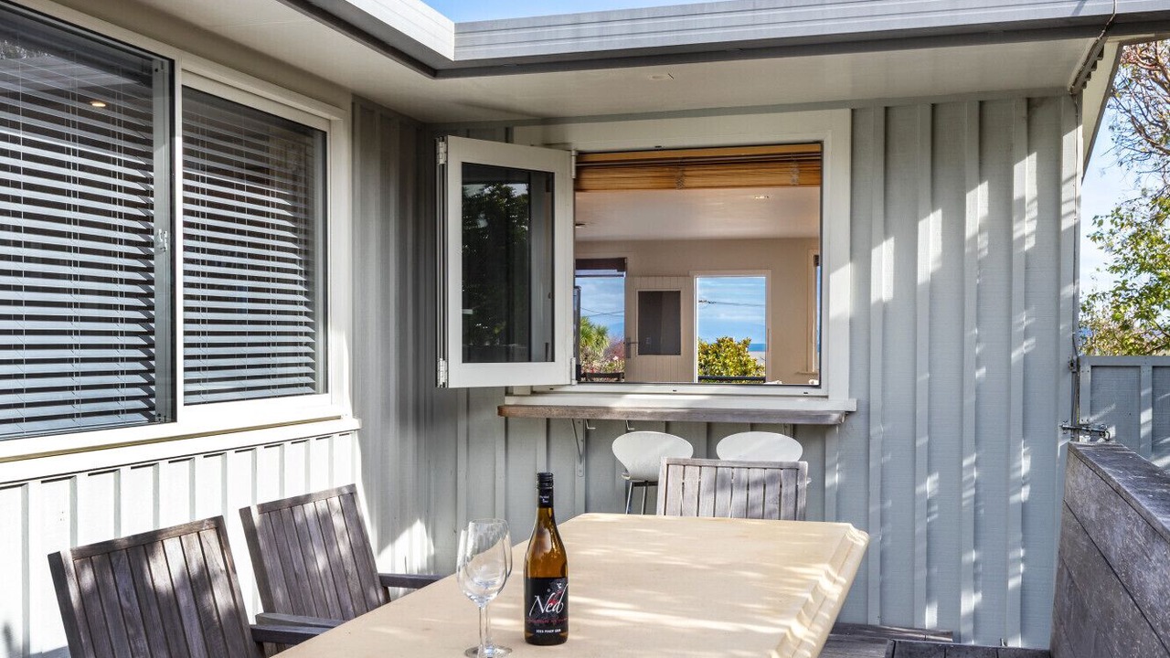 Photo of Outdoor in Taupo