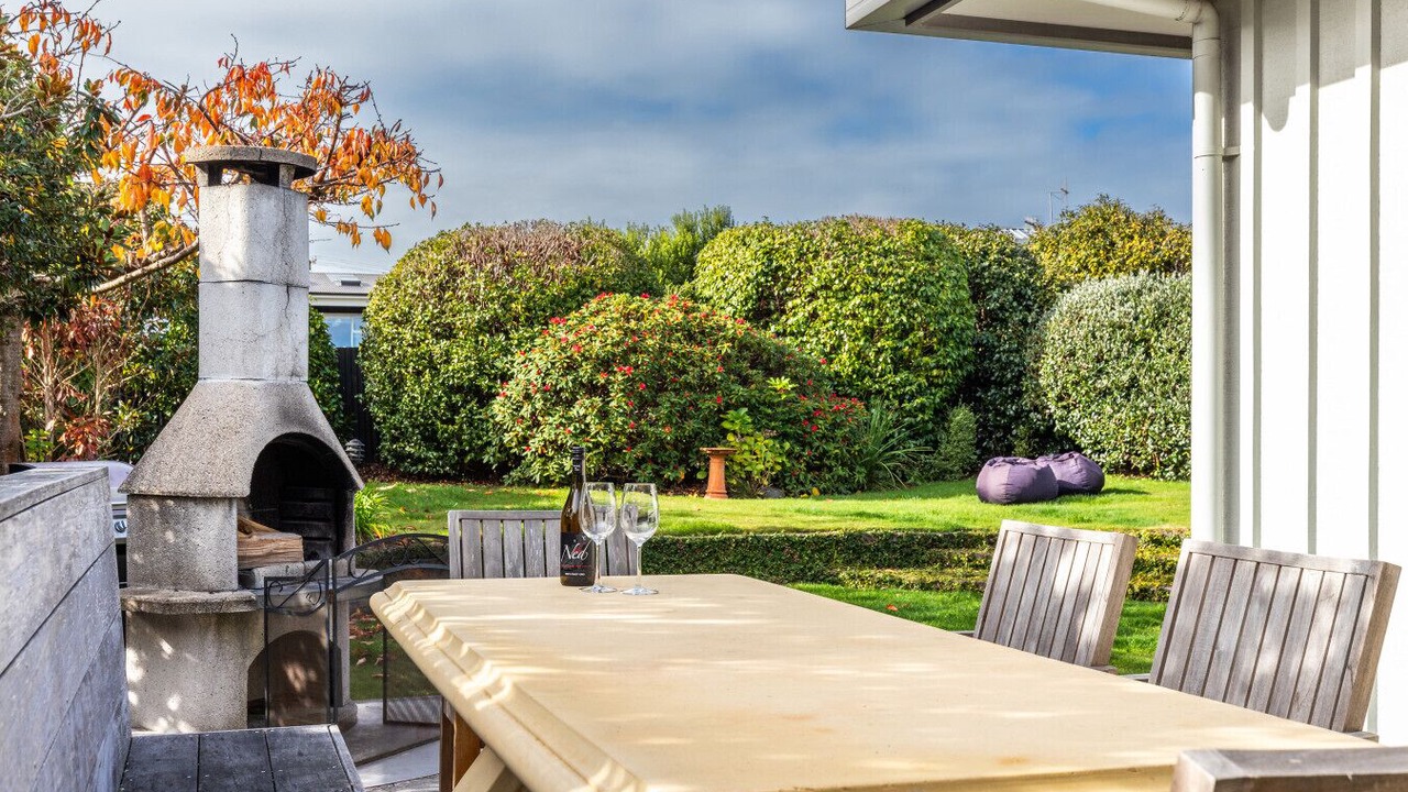 Photo of Outdoor in Taupo