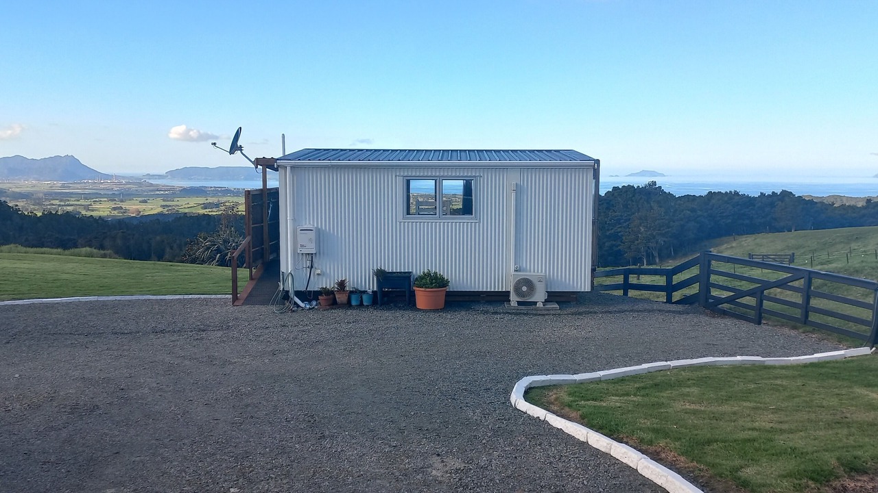 Photo of Outdoor in Ruakaka