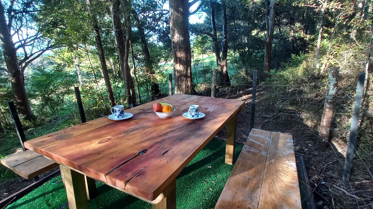 Photo of Outdoor in Ruakaka