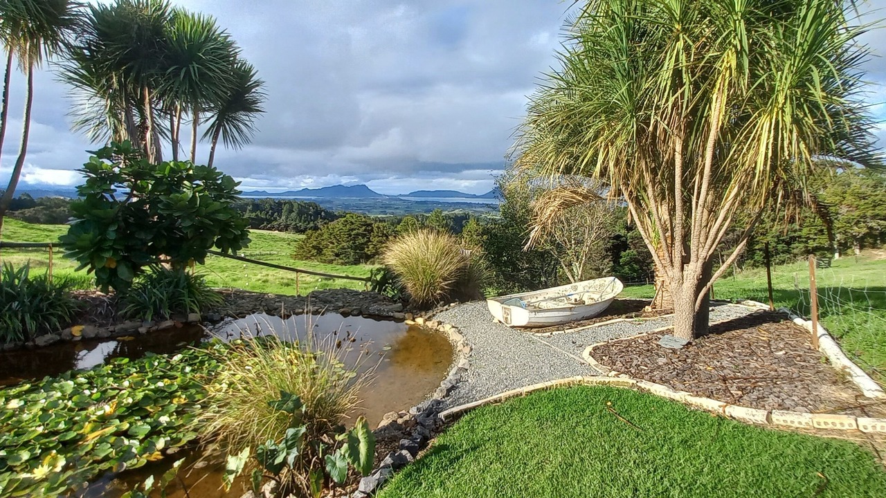 Photo of Outdoor in Ruakaka