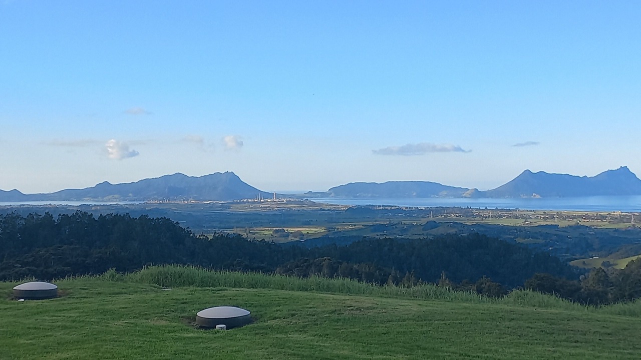 Photo of Others in Ruakaka