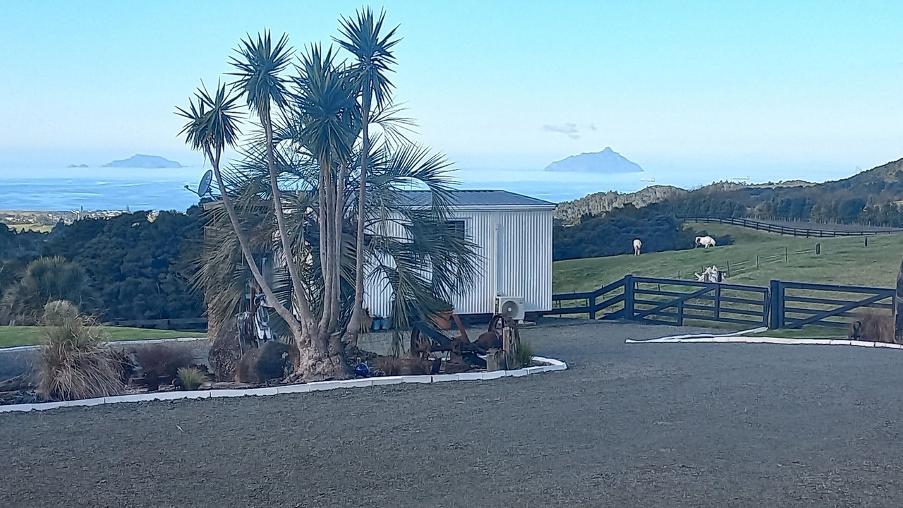 Photo of Outdoor in Ruakaka