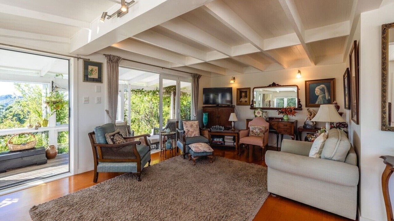 Photo of Livingroom in Palm Beach
