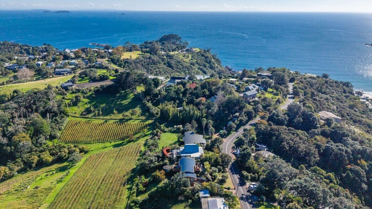 Photo of Outdoor in Palm Beach