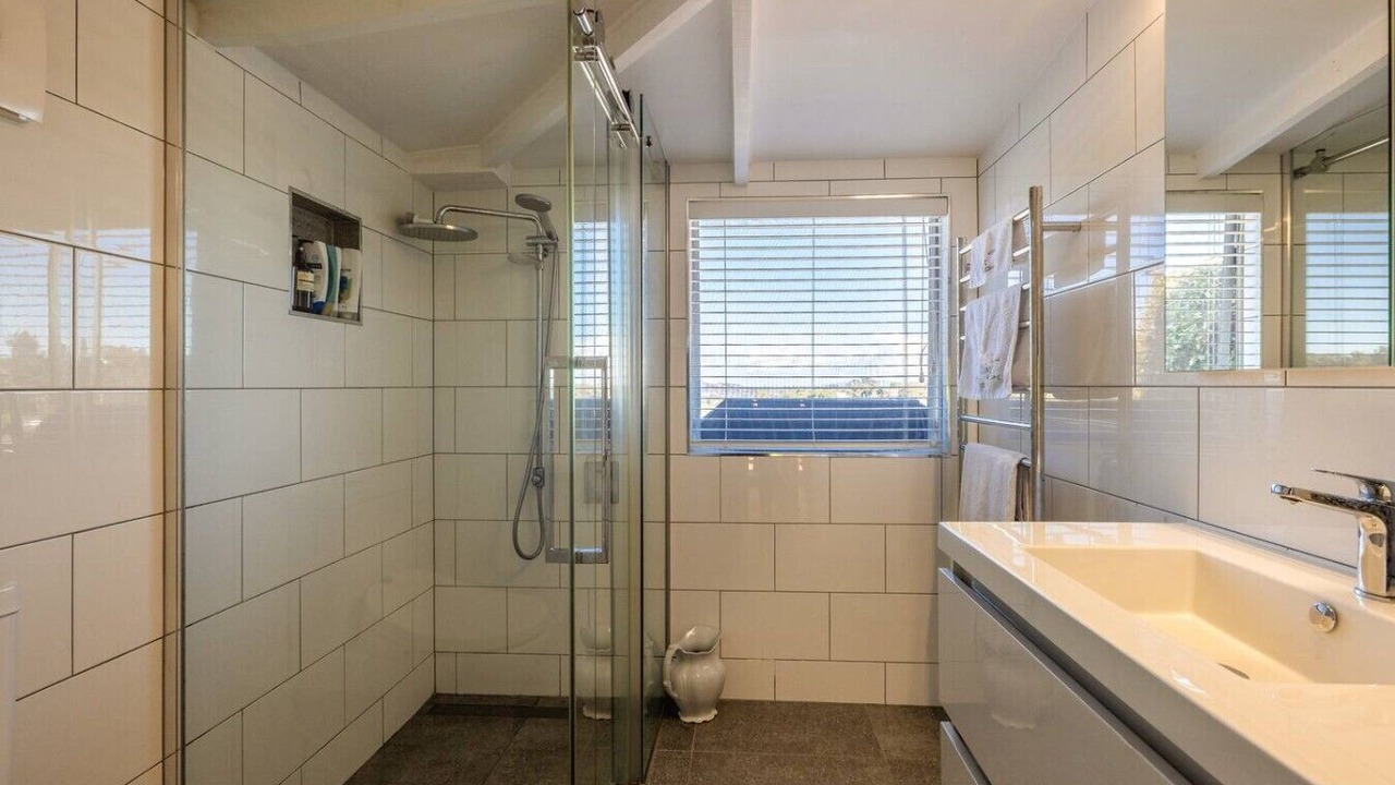 Photo of Bathroom in Palm Beach