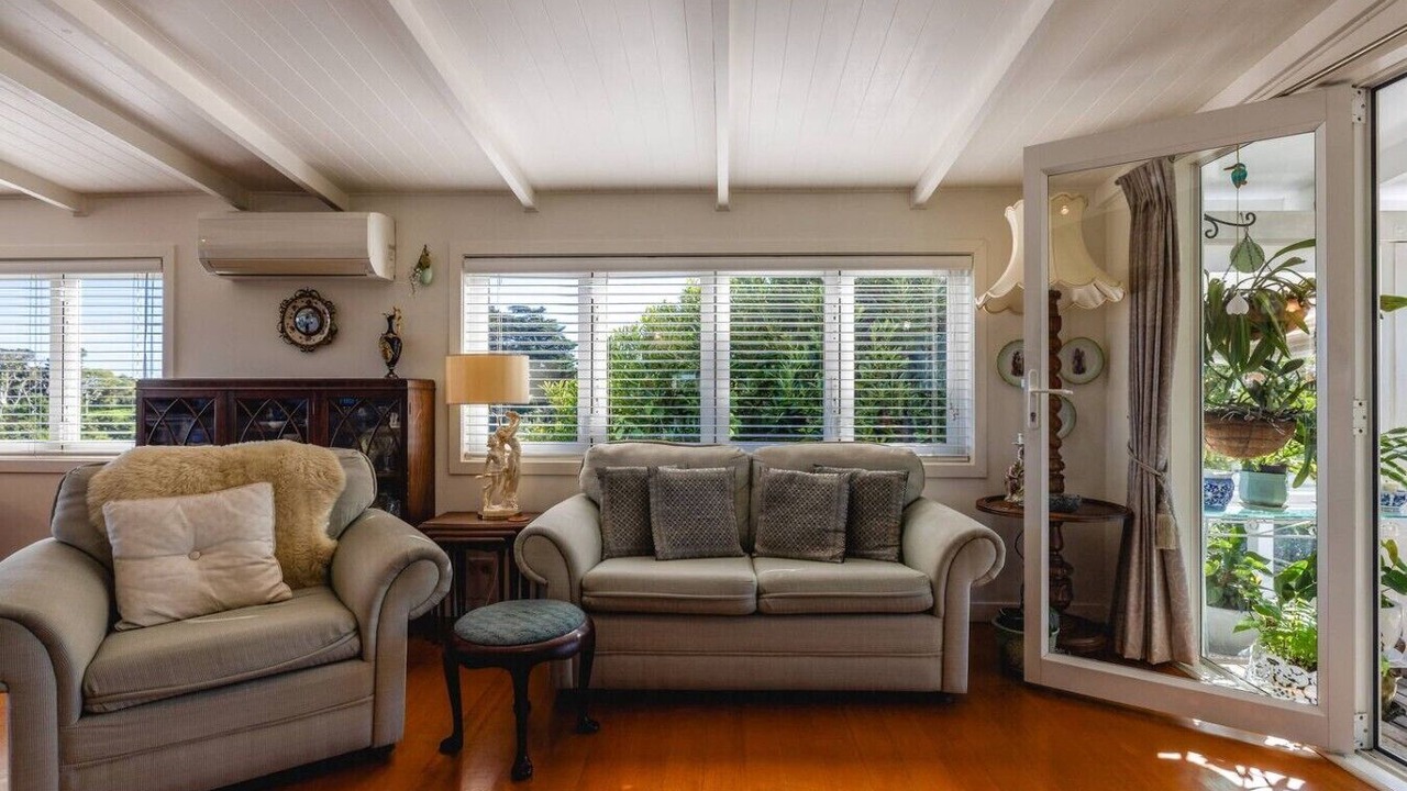 Photo of Livingroom in Palm Beach