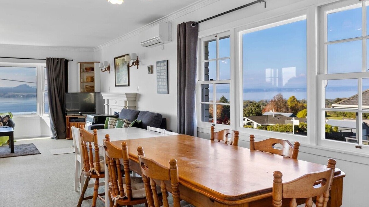 Photo of Others in Acacia Bay