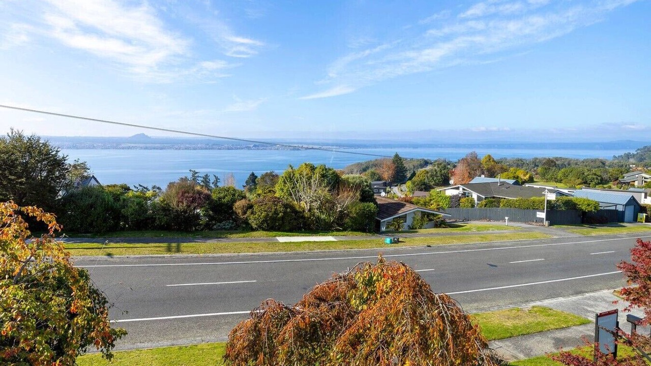 Photo of Others in Acacia Bay