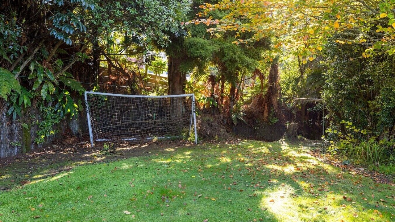 Photo of Outdoor in Acacia Bay