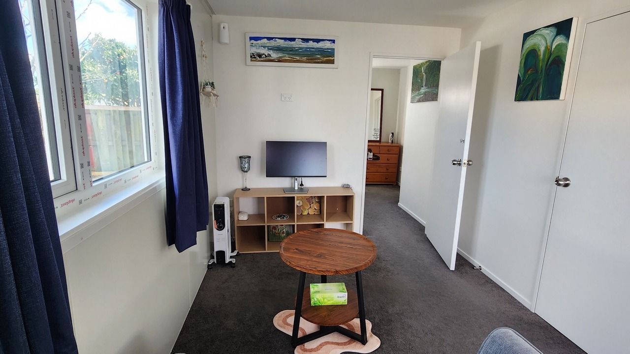 Photo of Others in Pakuranga Heights