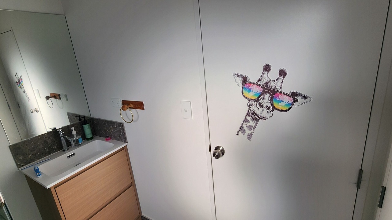 Photo of Bathroom in Pakuranga Heights