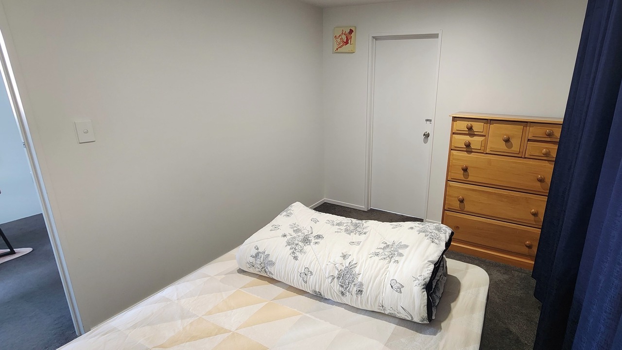 Photo of Bedroom in Pakuranga Heights