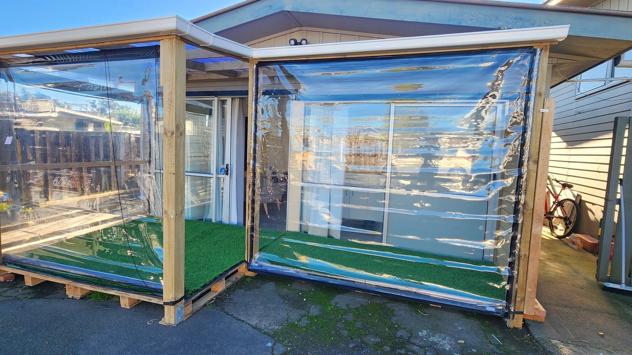 Photo of Outdoor in Pakuranga Heights