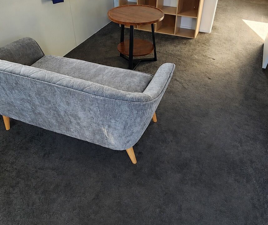 Photo of Livingroom in Pakuranga Heights