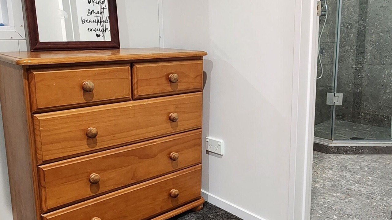 Photo of Bathroom in Pakuranga Heights