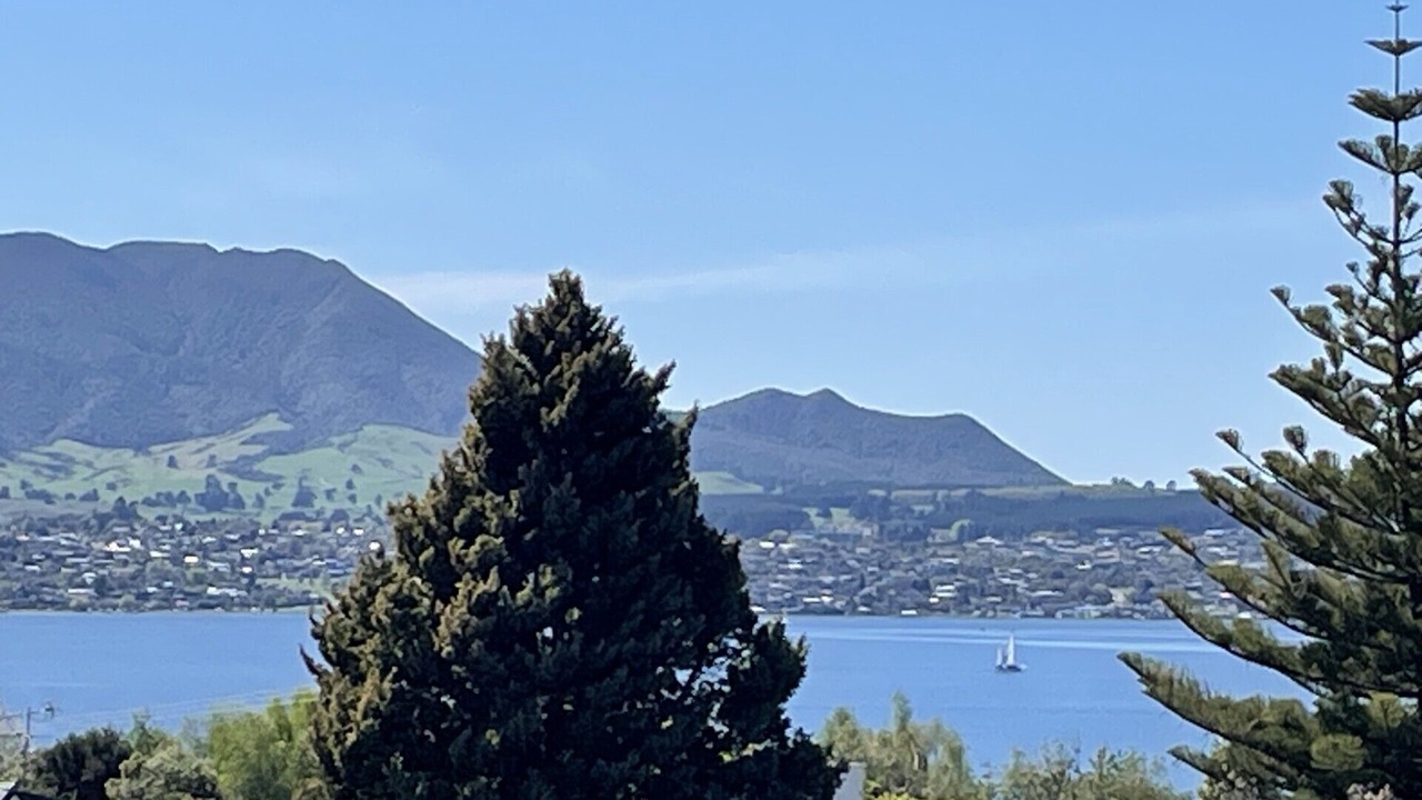 Photo of Others in Taupo