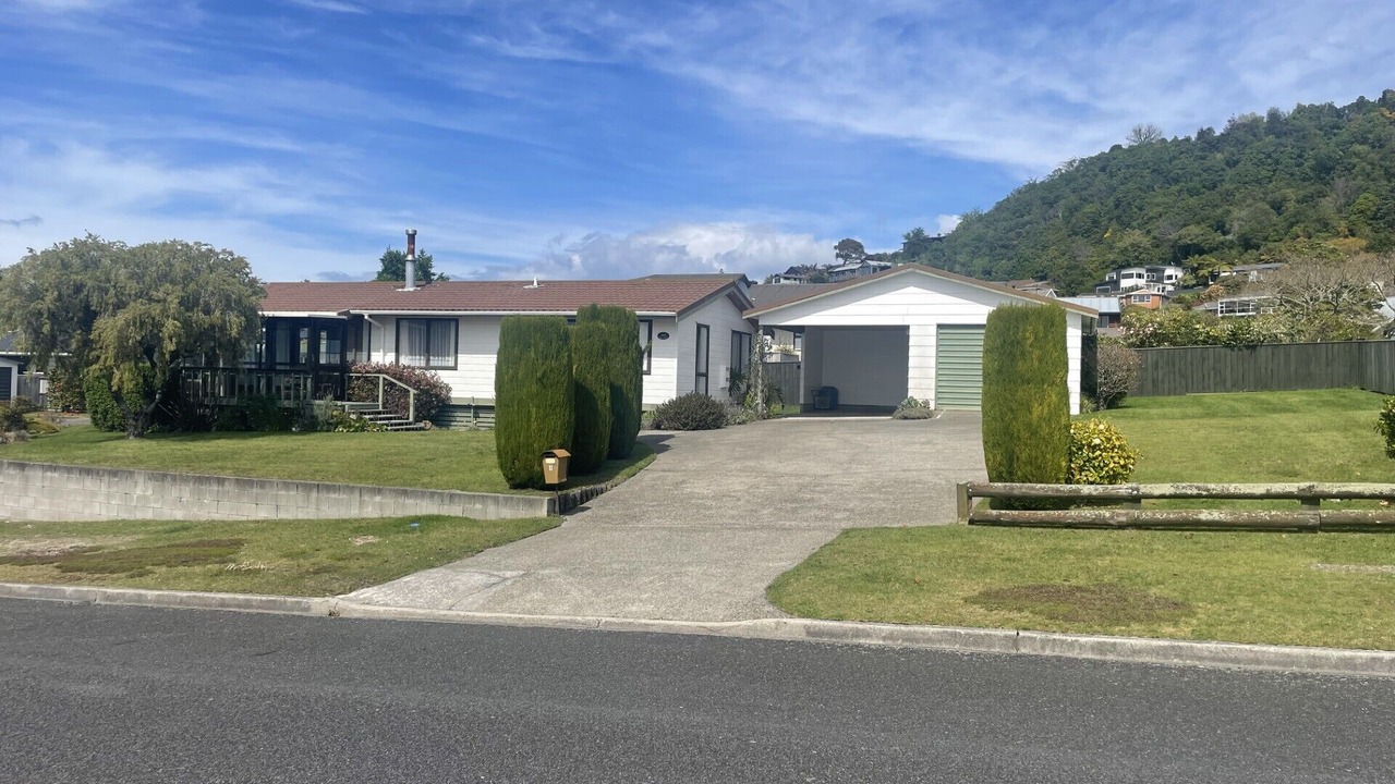 Photo of Outdoor in Taupo