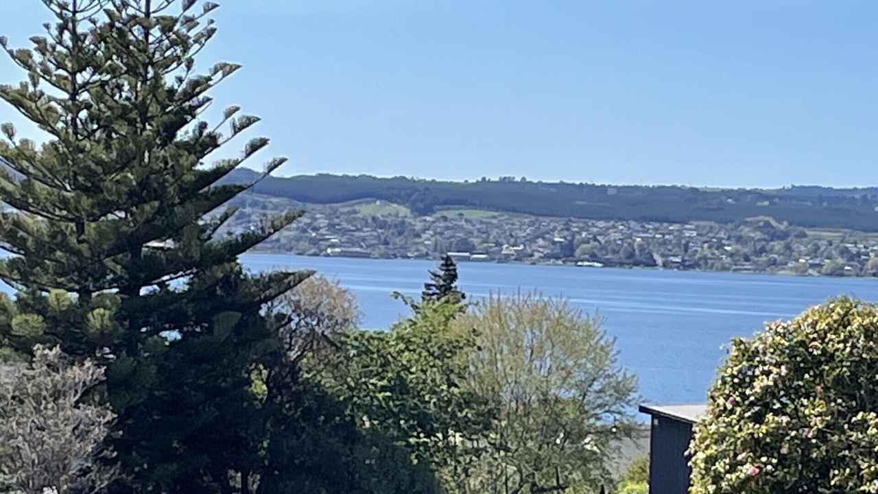 Photo of Others in Taupo
