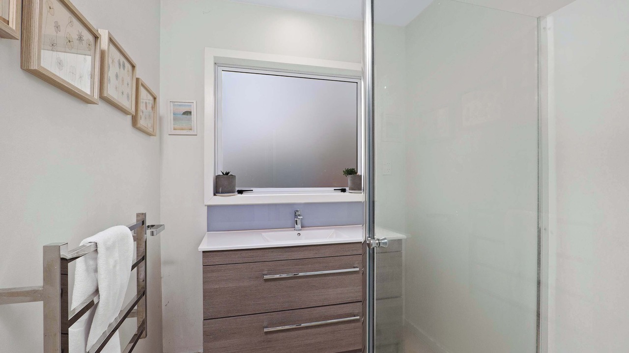 Photo of Bathroom in Sumner