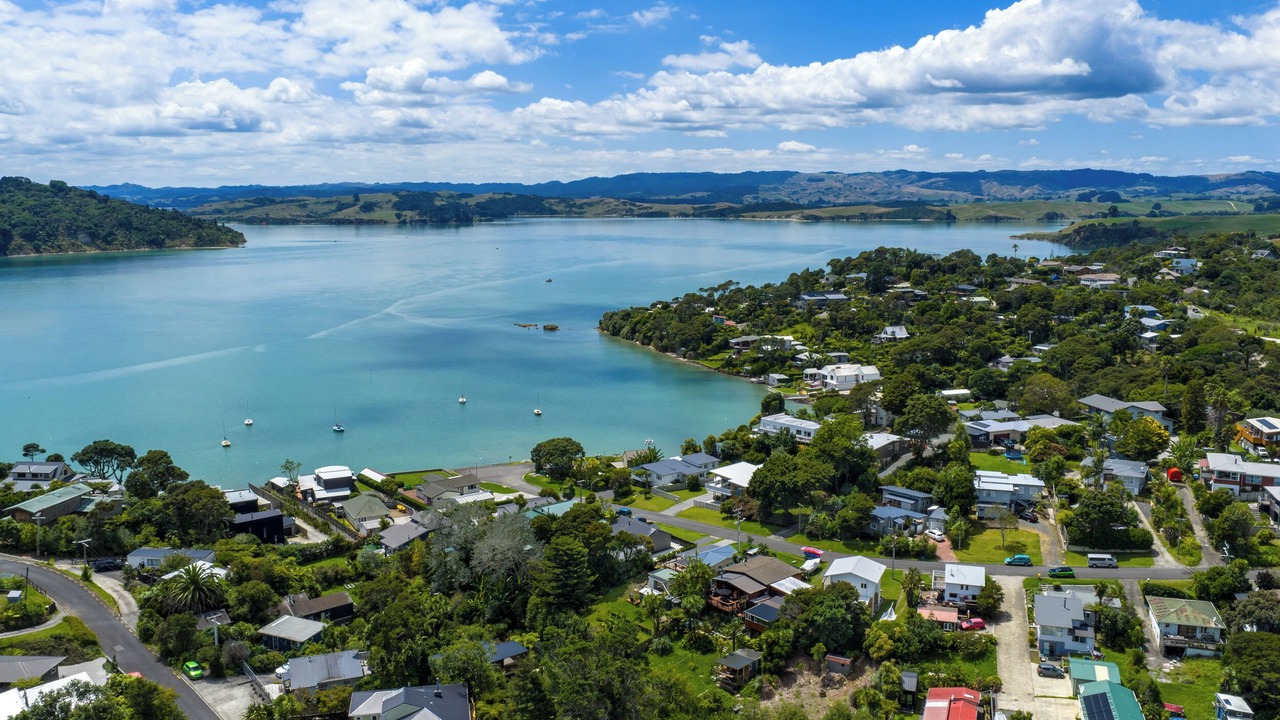 Photo of Outdoor in Raglan