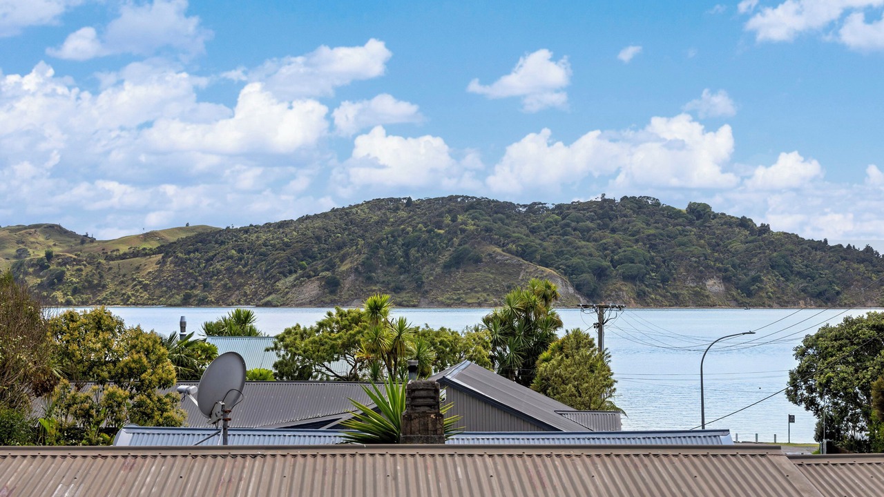 Photo of Outdoor in Raglan
