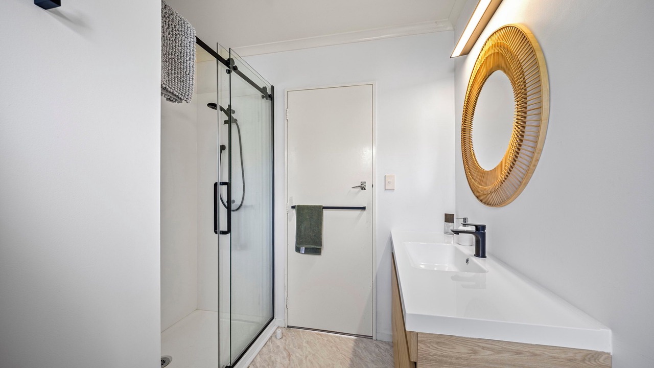 Photo of Bathroom in Raglan