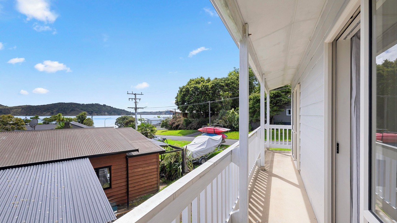 Photo of Outdoor in Raglan