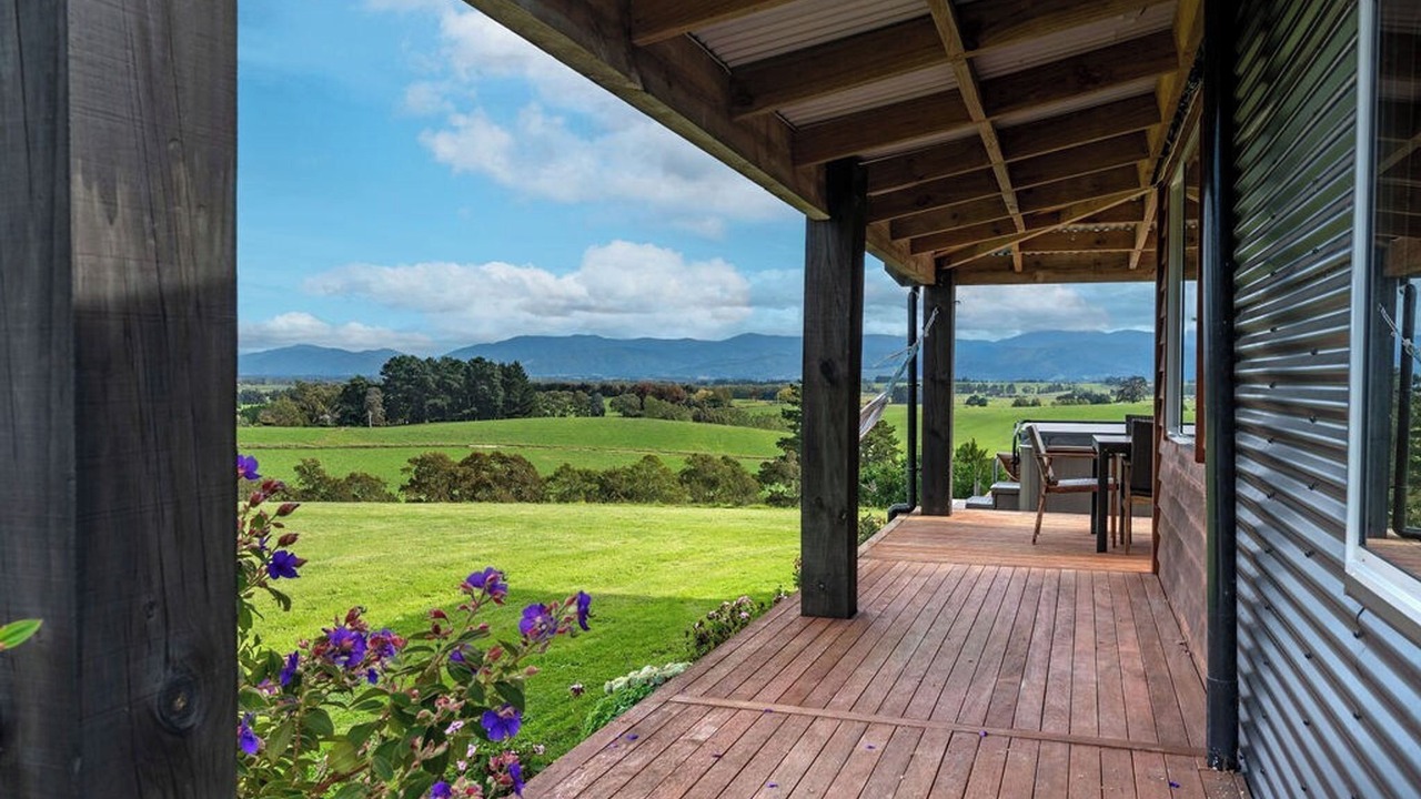 Photo of Outdoor in Solway