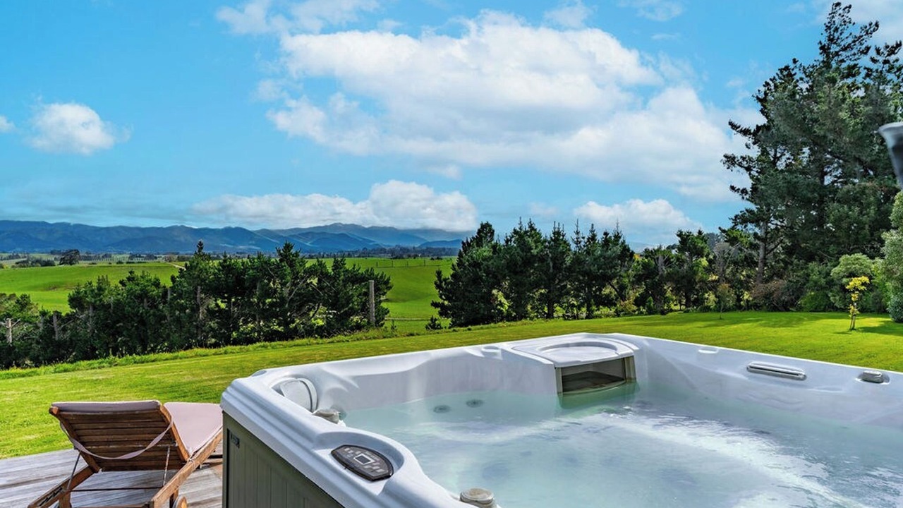 Photo of Outdoor in Solway