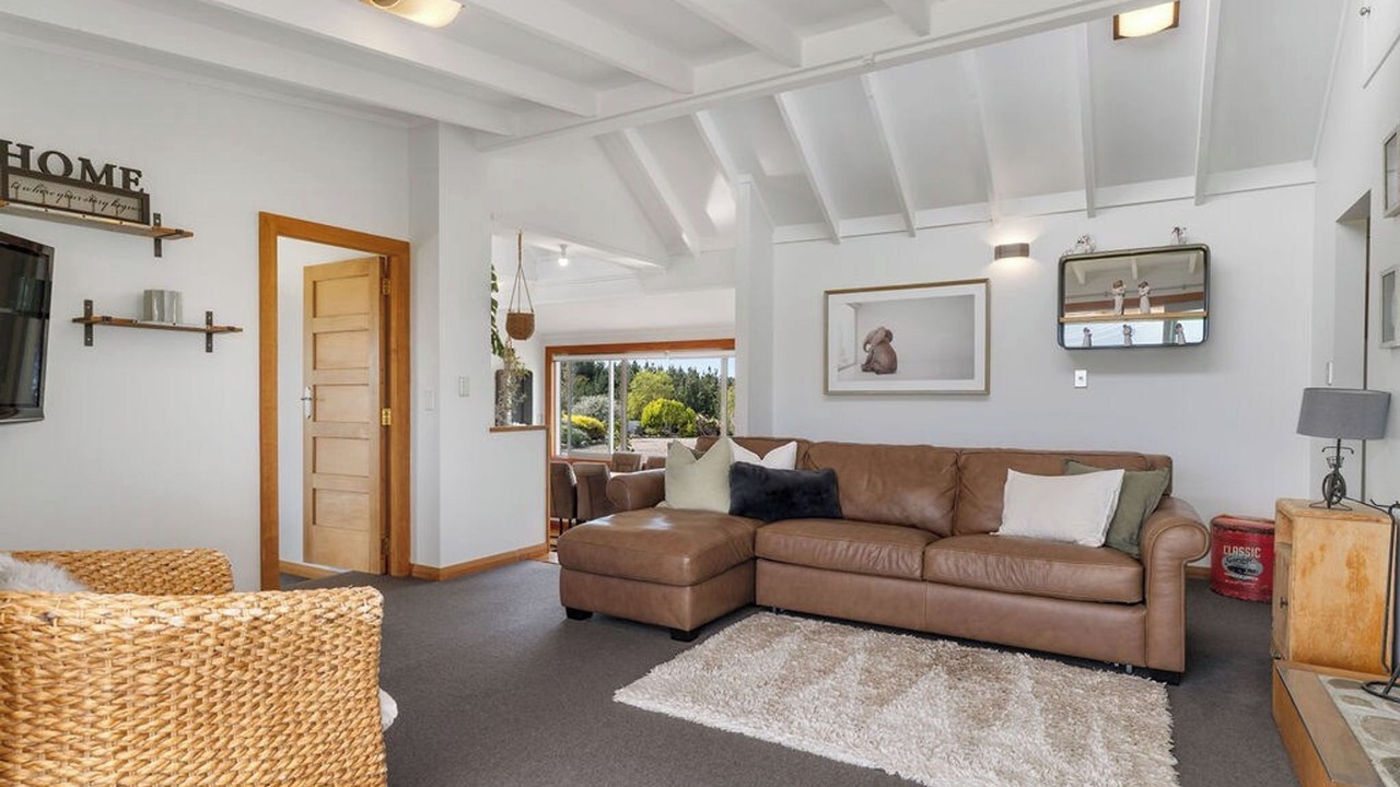 Photo of Livingroom in Solway