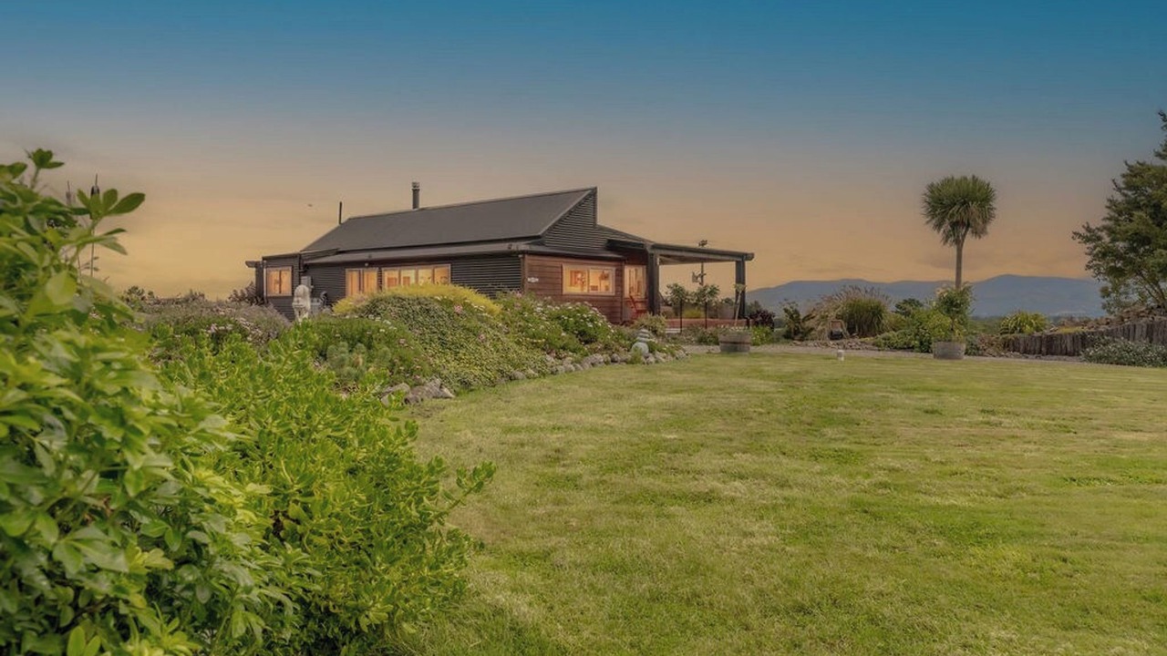 Photo of Outdoor in Solway