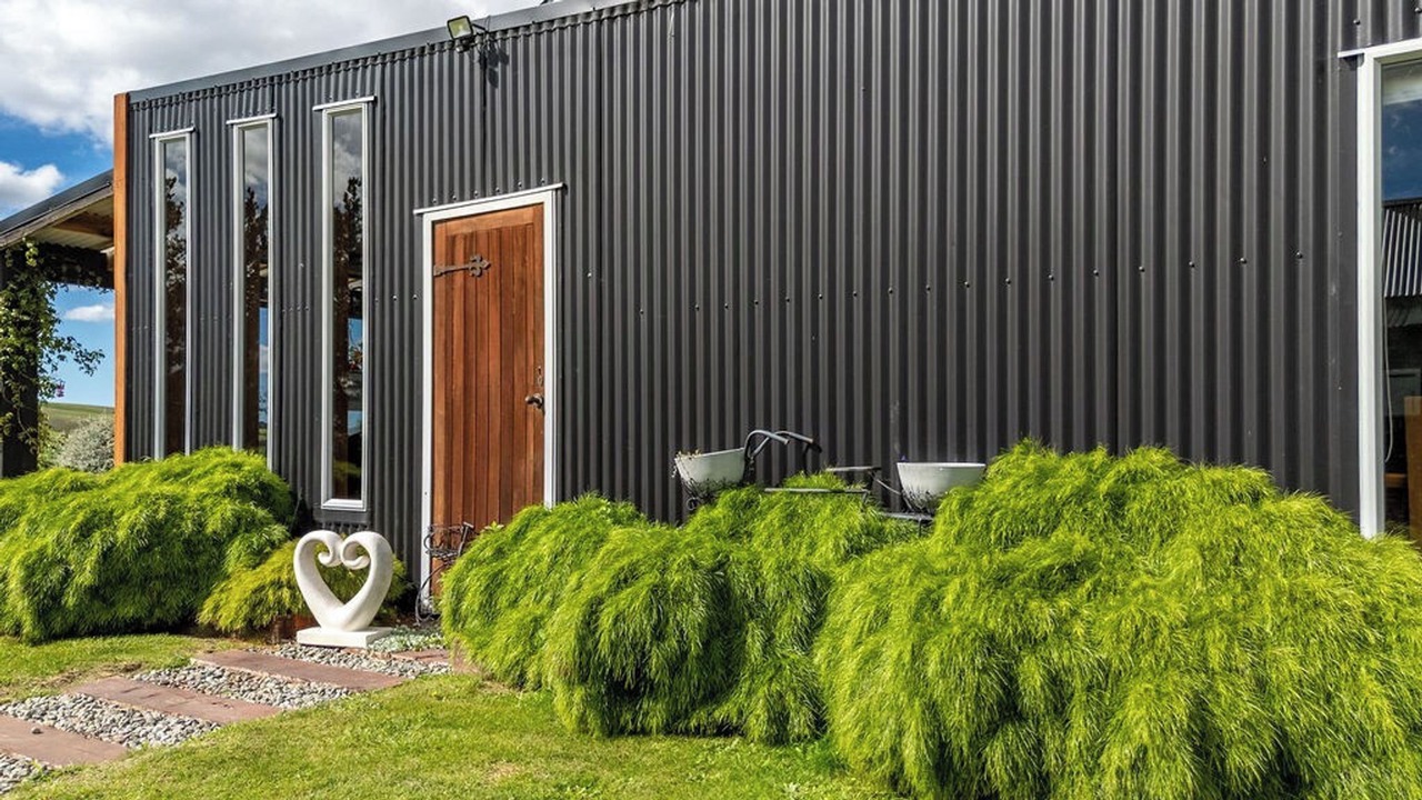 Photo of Outdoor in Solway