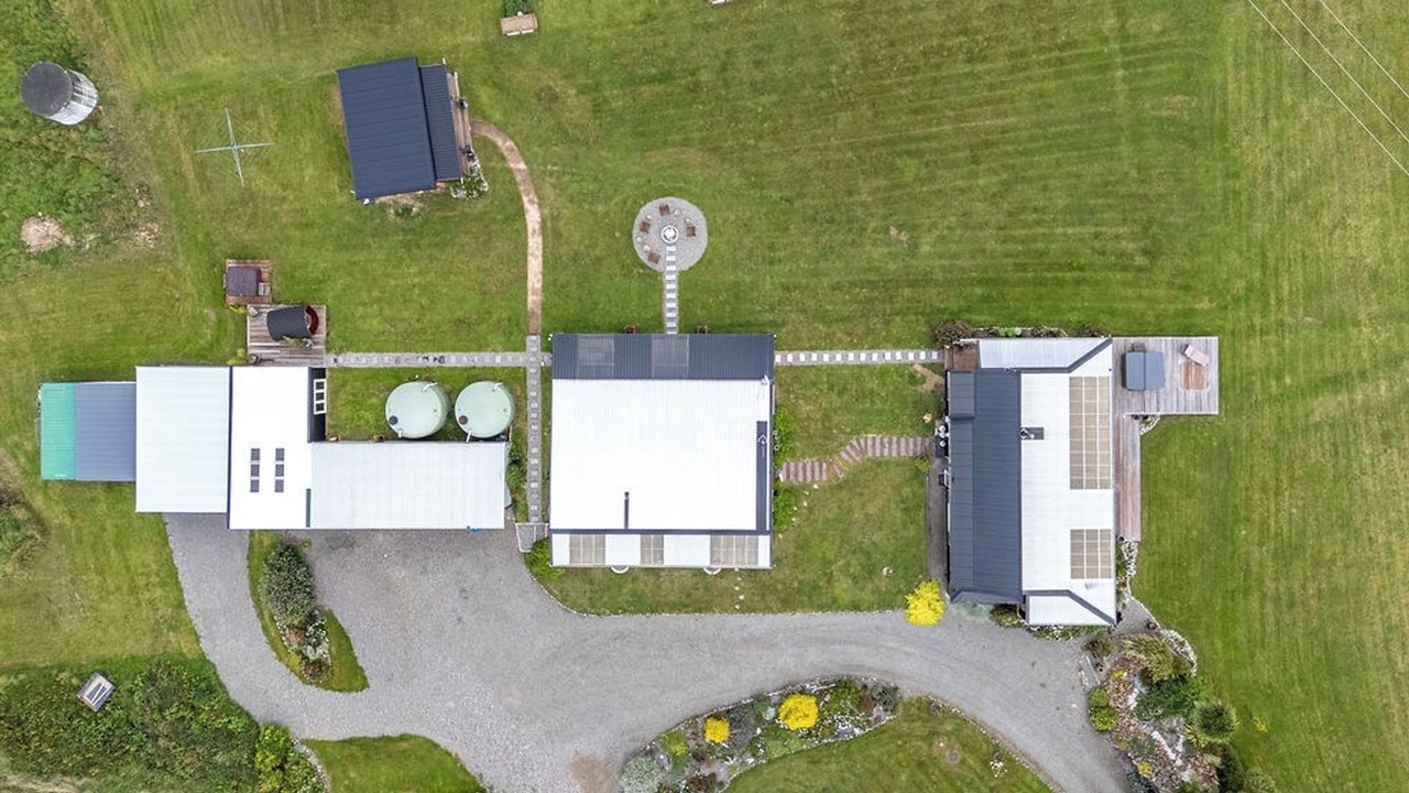 Photo of Outdoor in Solway