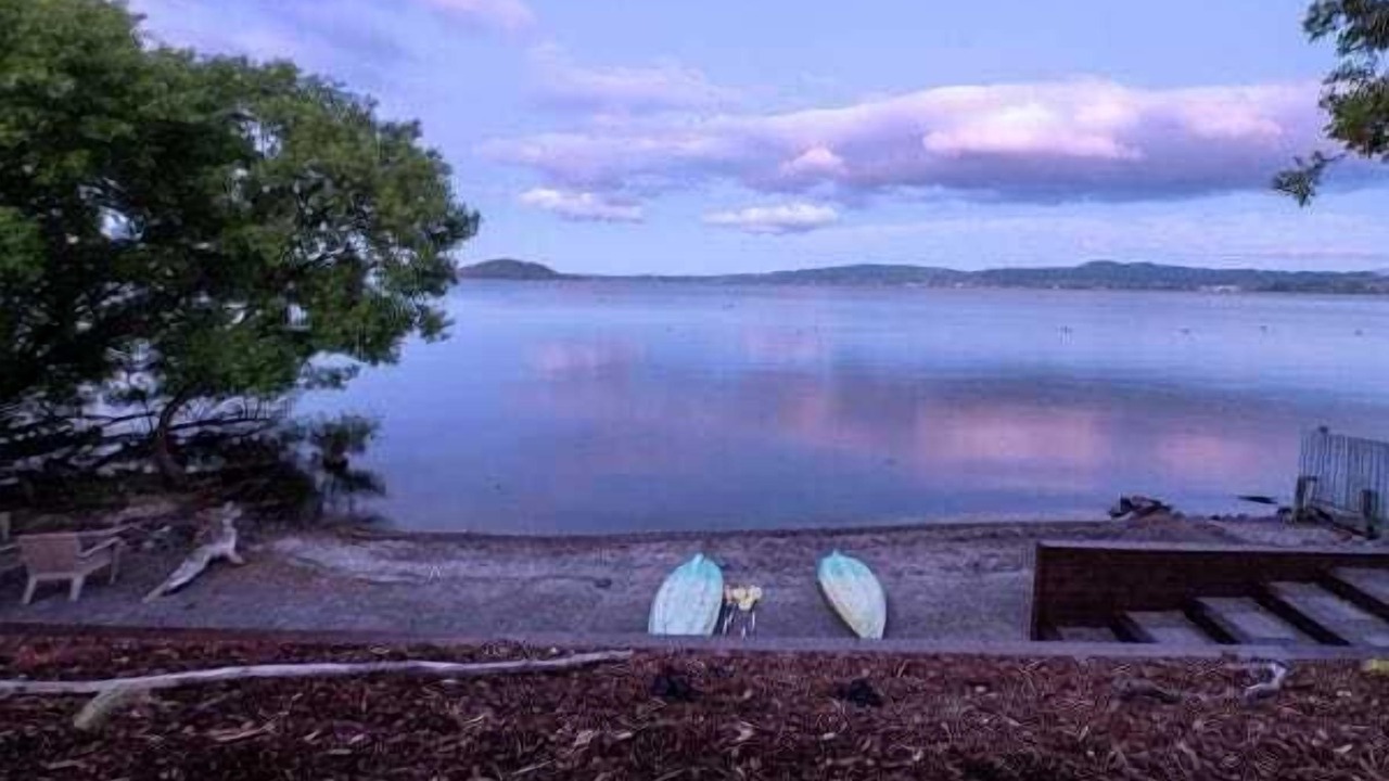 Photo of Others in Kawaha Point