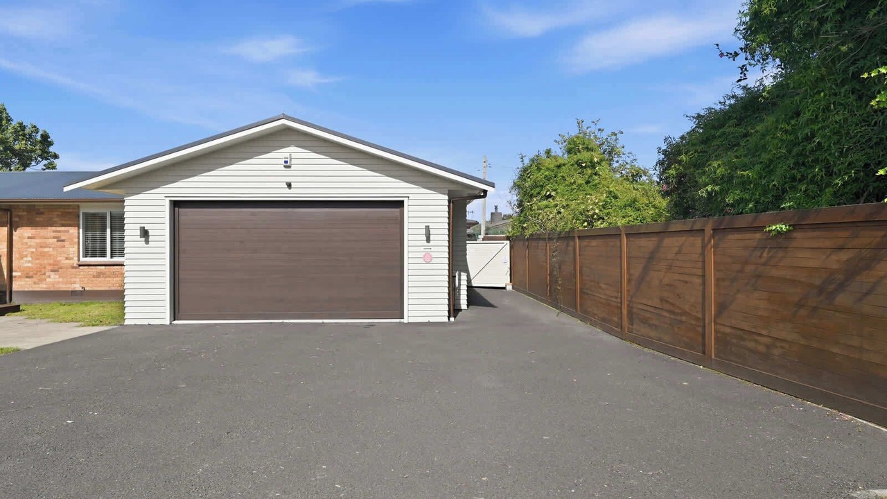 Photo of Outdoor in Kawaha Point