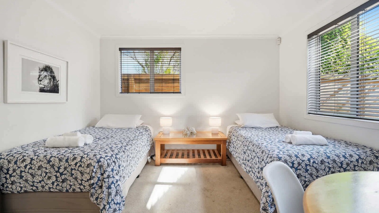 Photo of Bedroom in Kawaha Point